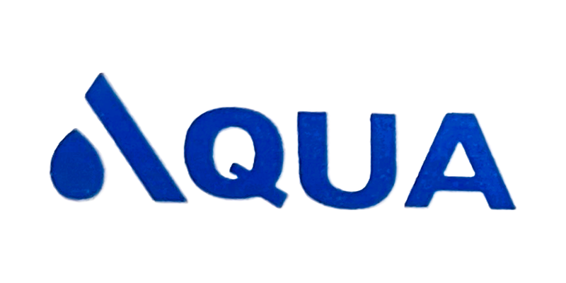 AQUA