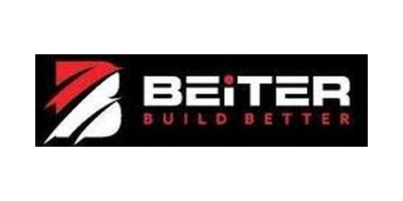 BEITER