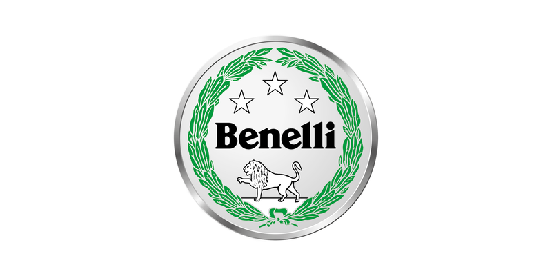 BENELLI