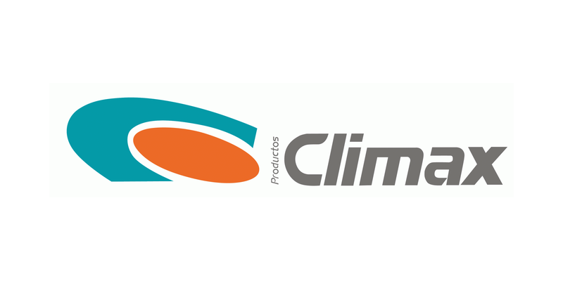 CLIMAX